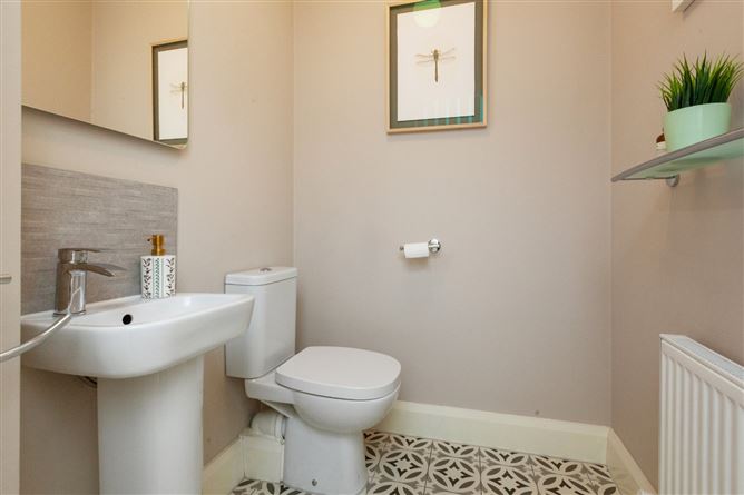 Photo 10 of 22 — 19 Dawson Place, Arbour Hill, Stoneybatter, D 7
