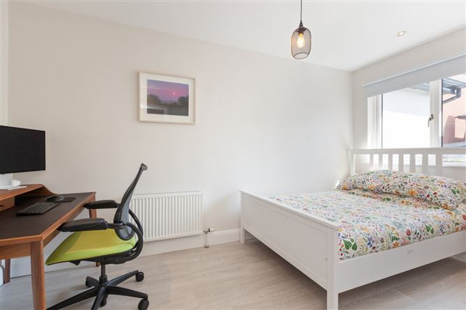 Photo 14 of 22 — 19 Dawson Place, Arbour Hill, Stoneybatter, D 7