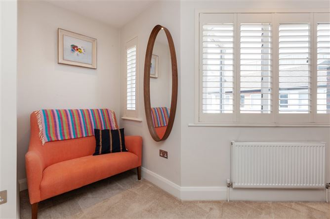 Photo 13 of 22 — 19 Dawson Place, Arbour Hill, Stoneybatter, D 7