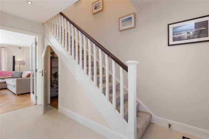 Photo 5 of 22 — 19 Dawson Place, Arbour Hill, Stoneybatter, D 7
