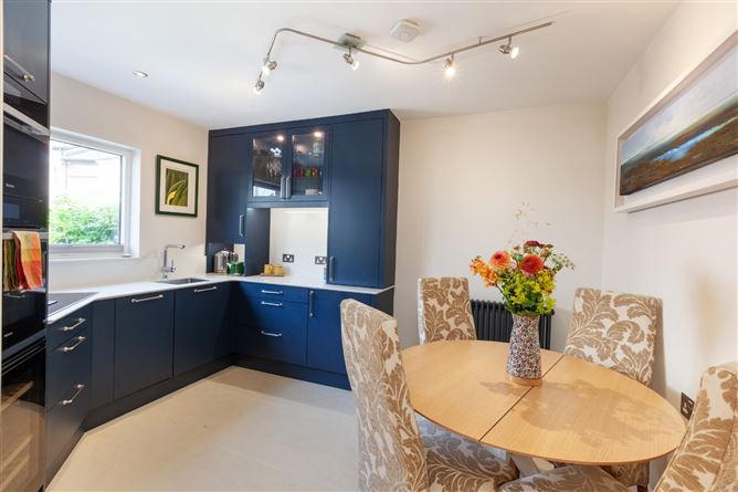 19 Dawson Place, Arbour Hill, Stoneybatter, D 7