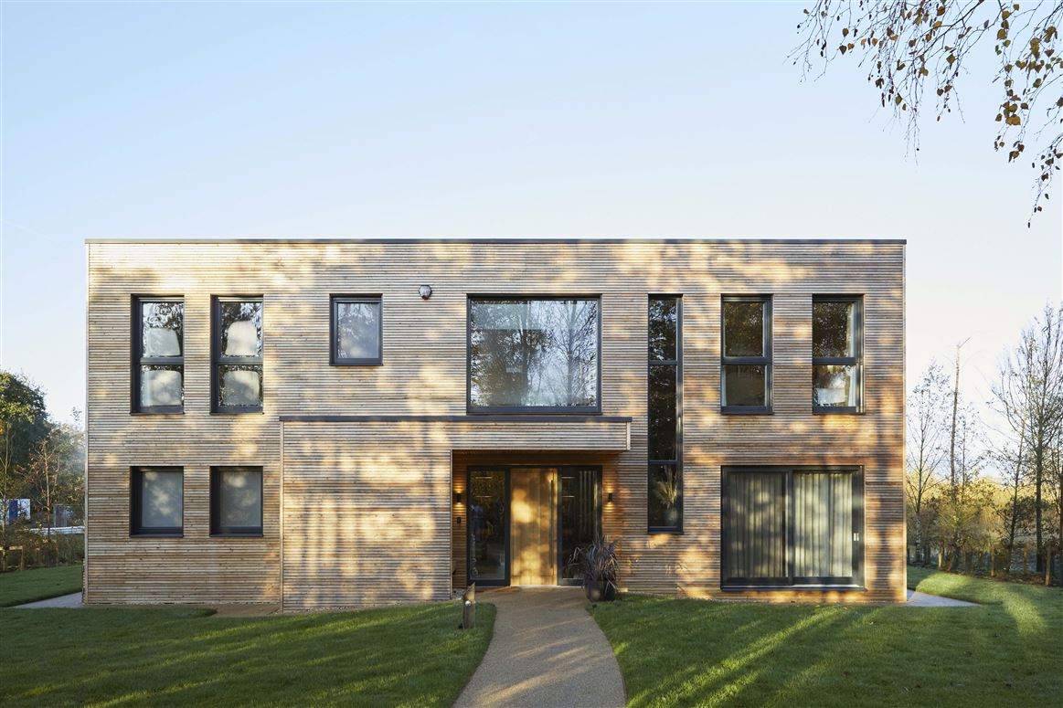 The Lakes Hideaway,Cotswold District,Gloucestershire,United Kingdom
