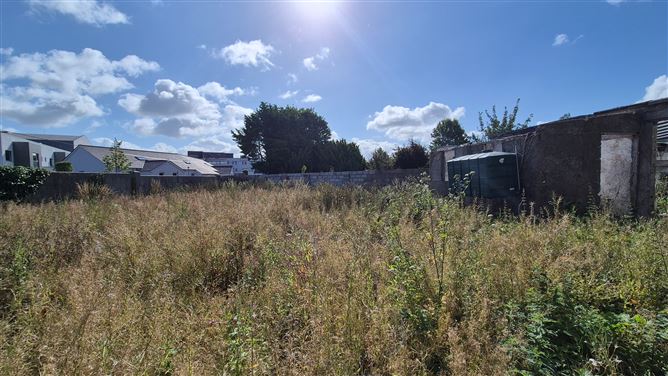 Photo 23 of 23 — 16 Cahill's Park, Tralee, Kerry