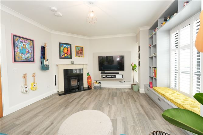56 Ashthorn Avenue, Headford, Co. Galway