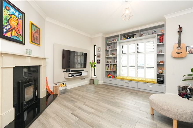 56 Ashthorn Avenue, Headford, Co. Galway