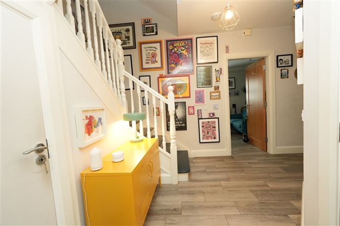 56 Ashthorn Avenue, Headford, Co. Galway