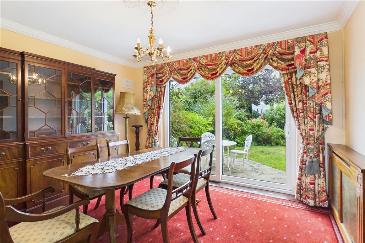 5 Sylvan Grove, Fairlands Park, Newcastle, Galway 5 Sylvan Grove, Fairlands Park, Newcastle, Galway