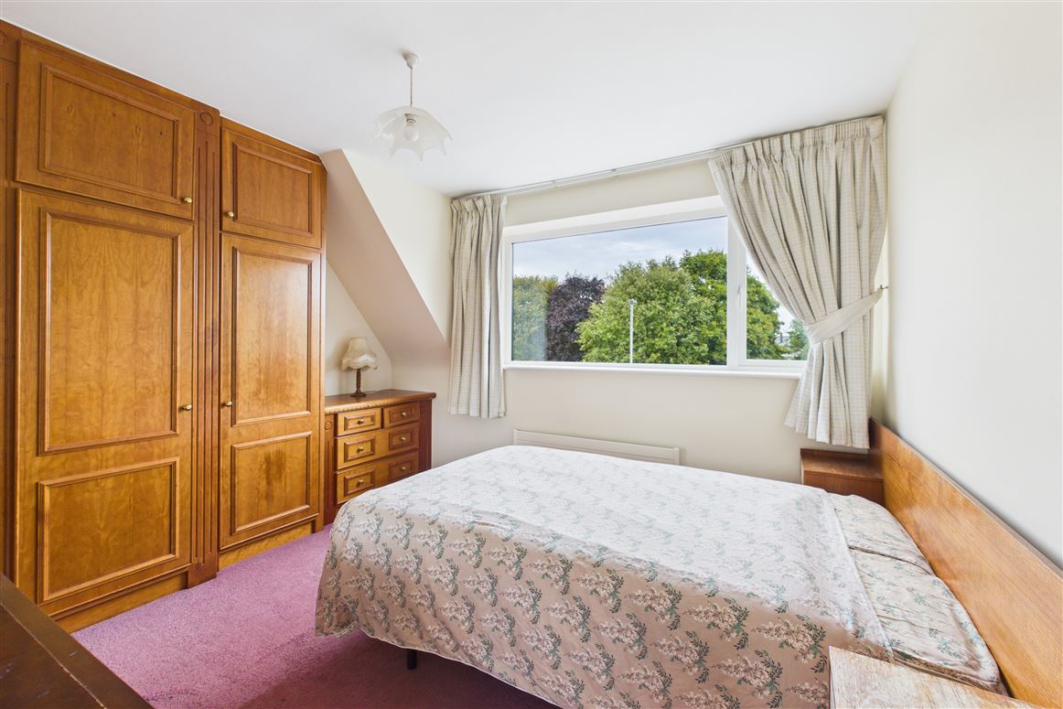 5 Sylvan Grove, Fairlands Park, Newcastle, Galway 5 Sylvan Grove, Fairlands Park, Newcastle, Galway