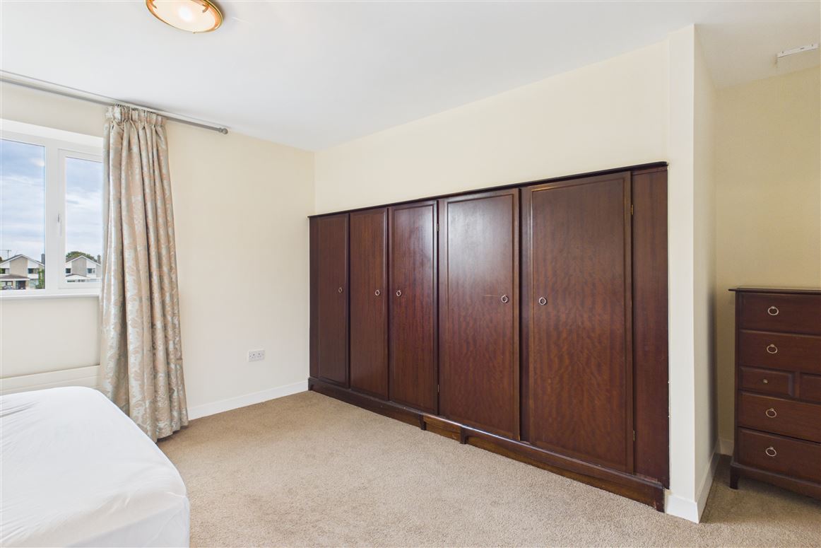 5 Sylvan Grove, Fairlands Park, Newcastle, Galway 5 Sylvan Grove, Fairlands Park, Newcastle, Galway