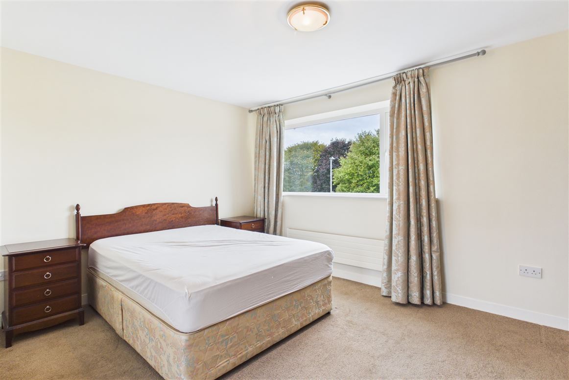 5 Sylvan Grove, Fairlands Park, Newcastle, Galway 5 Sylvan Grove, Fairlands Park, Newcastle, Galway