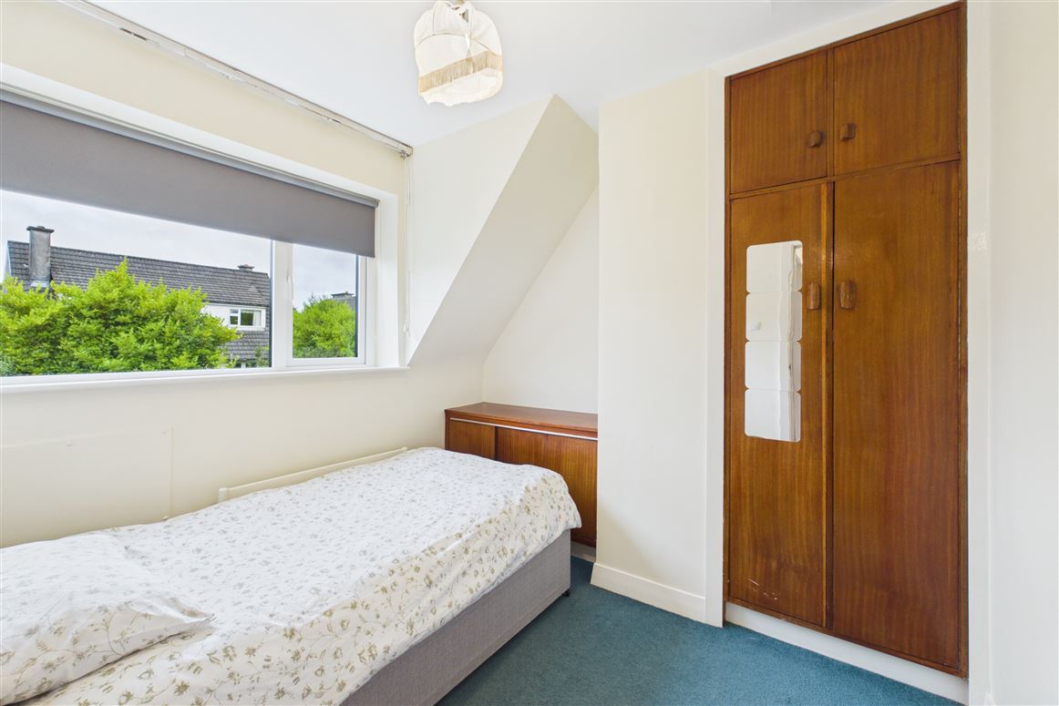 5 Sylvan Grove, Fairlands Park, Newcastle, Galway 5 Sylvan Grove, Fairlands Park, Newcastle, Galway