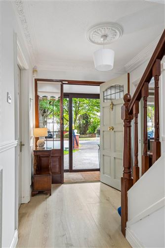 10 Tudor Court, Malahide, County Dublin