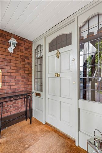 10 Tudor Court, Malahide, County Dublin