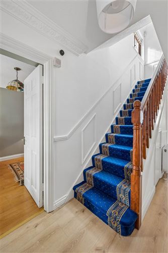 10 Tudor Court, Malahide, County Dublin