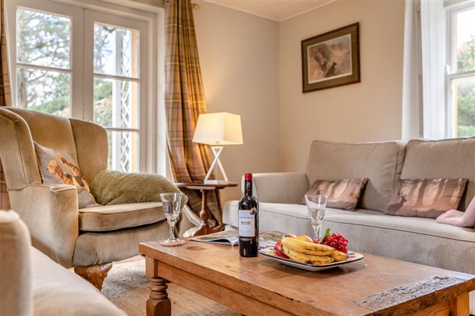 4 Bed in Baltinglass,Baltinglass,  Wicklow
