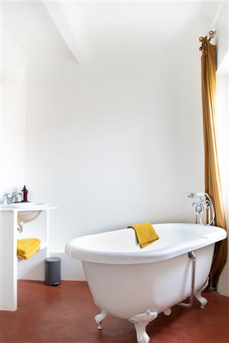 Provence Sanctuary,Brignoles, Provence-Alps-French Riviera, France