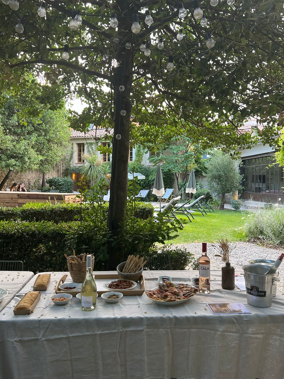 Photo 1 of 25 — Provence Sanctuary,Brignoles, Provence-Alps-French Riviera, France