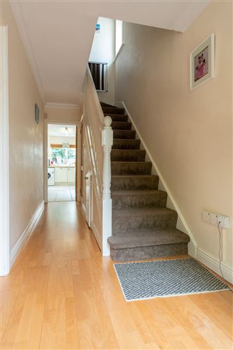 27 Wainsfort Manor Crescent, Terenure, Dublin 6W