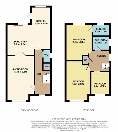 27 Wainsfort Manor Crescent, Terenure, Dublin 6W
