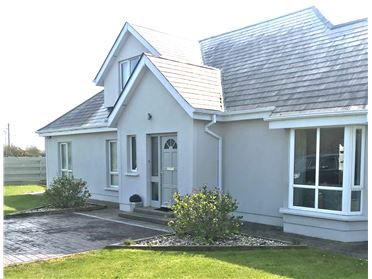 Holiday Homes To Rent In Wexford Myhome Ie