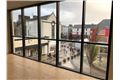 Property image of Central Plaza, Tralee, Kerry