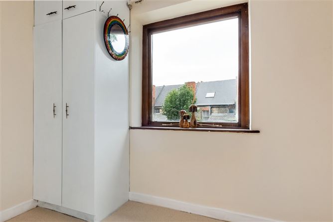 56 Wynnefield Park Apartments, Wynnefield Road, Rathmines, Dublin 6