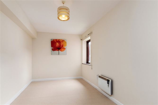 56 Wynnefield Park Apartments, Wynnefield Road, Rathmines, Dublin 6
