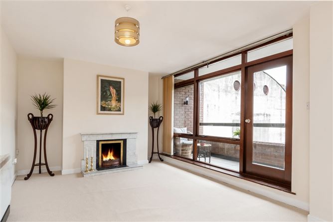 56 Wynnefield Park Apartments, Wynnefield Road, Rathmines, Dublin 6
