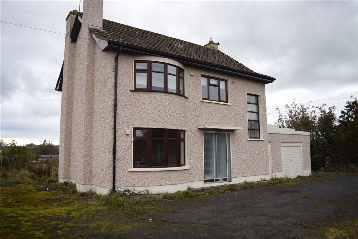 Timolin, Moone, Kildare