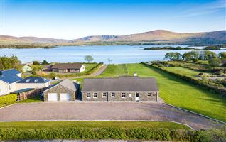 Sean Daly & Co Kenmare, Co. Kerry - Property for sale in Kenmare, House ...