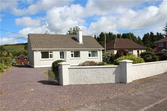 carrigleigh,inchigeelagh,macroom,co. cork,p12y640