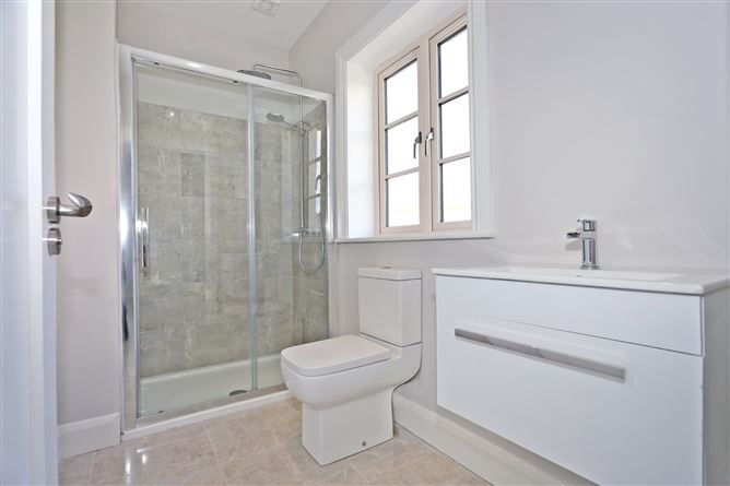 10 The Glen, Ballyneety, Co. Limerick