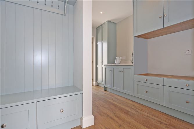 10 The Glen, Ballyneety, Co. Limerick