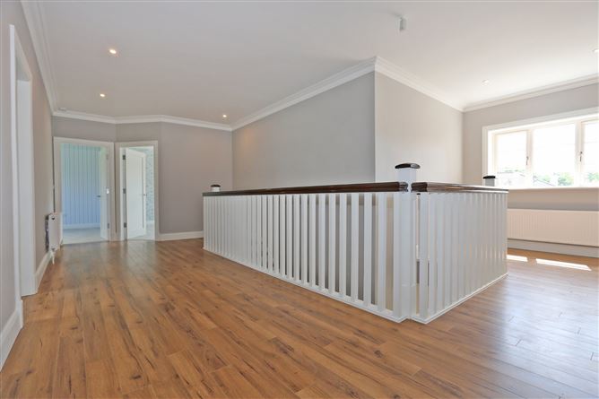 10 The Glen, Ballyneety, Co. Limerick