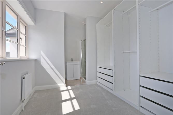 10 The Glen, Ballyneety, Co. Limerick