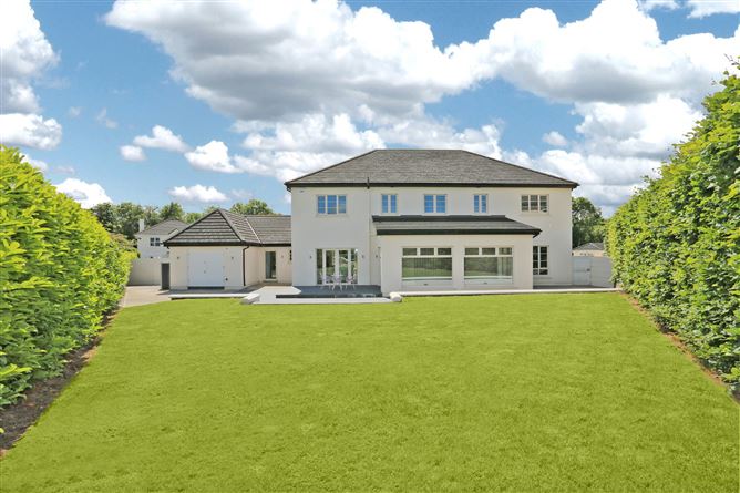 10 The Glen, Ballyneety, Co. Limerick
