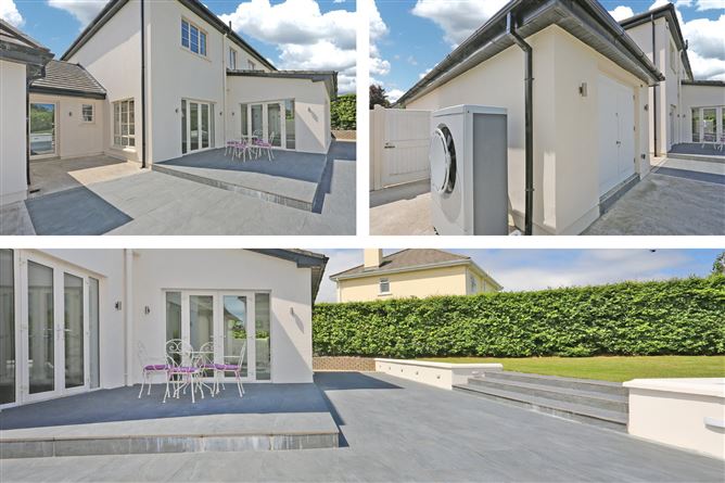 10 The Glen, Ballyneety, Co. Limerick