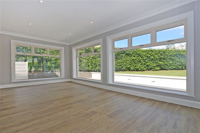 10 The Glen, Ballyneety, Co. Limerick