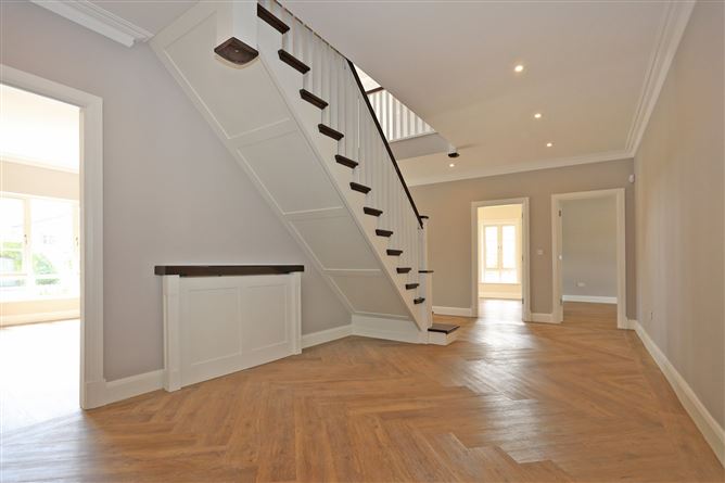 10 The Glen, Ballyneety, Co. Limerick