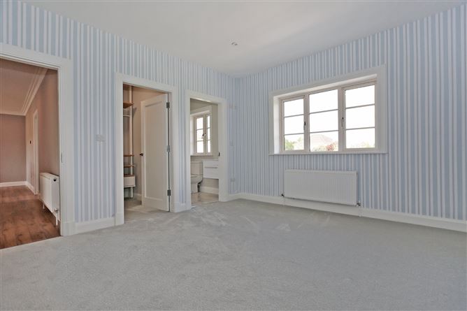 10 The Glen, Ballyneety, Co. Limerick