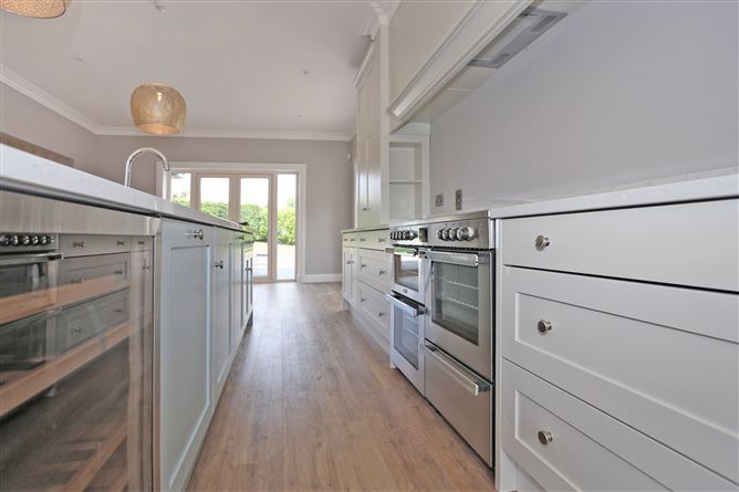 10 The Glen, Ballyneety, Co. Limerick