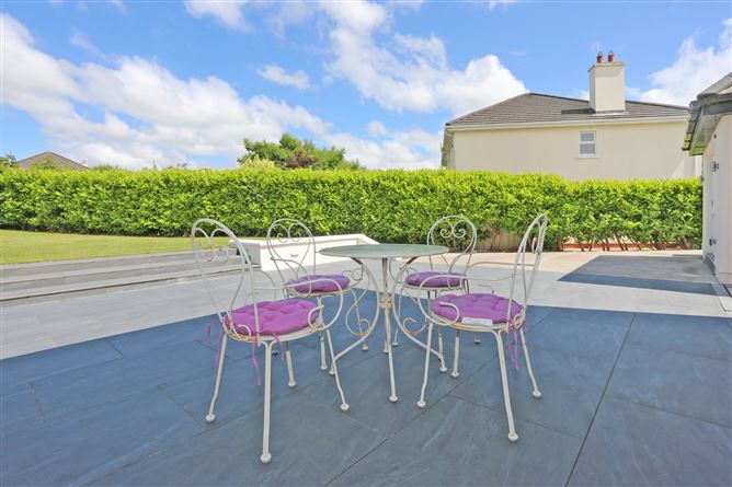 10 The Glen, Ballyneety, Co. Limerick