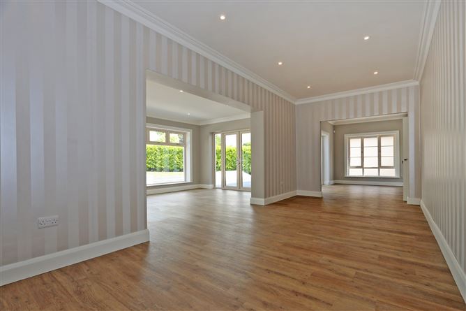 10 The Glen, Ballyneety, Co. Limerick