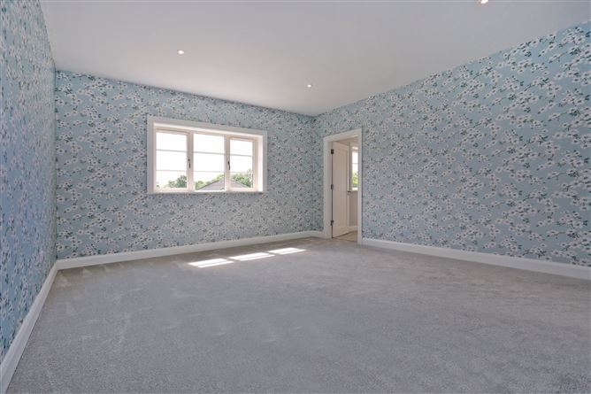 10 The Glen, Ballyneety, Co. Limerick