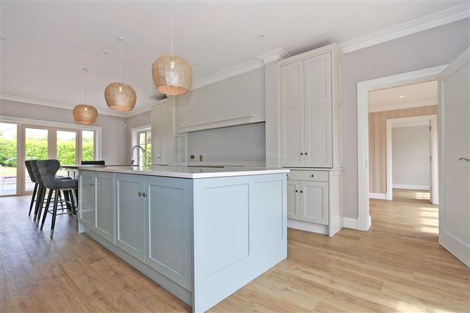 10 The Glen, Ballyneety, Co. Limerick