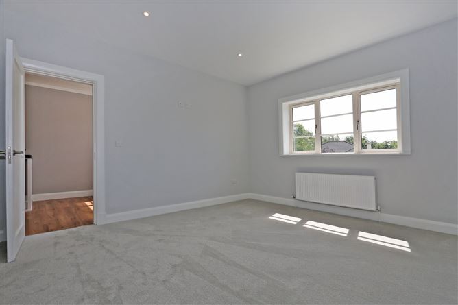 10 The Glen, Ballyneety, Co. Limerick