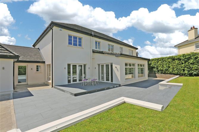 10 The Glen, Ballyneety, Co. Limerick