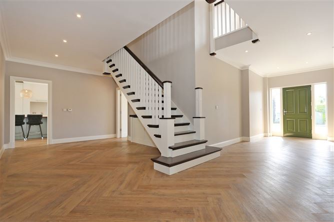 10 The Glen, Ballyneety, Co. Limerick