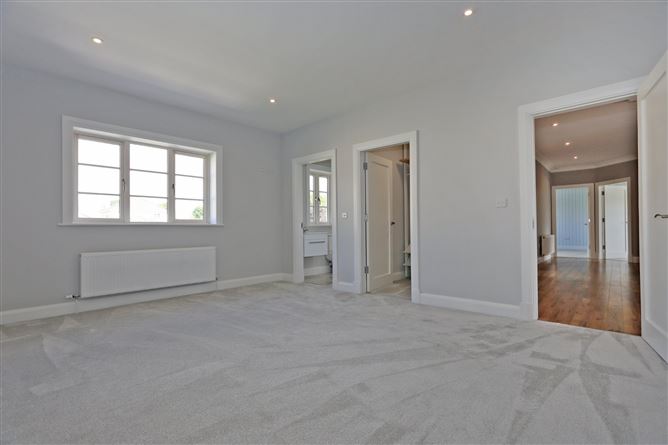10 The Glen, Ballyneety, Co. Limerick