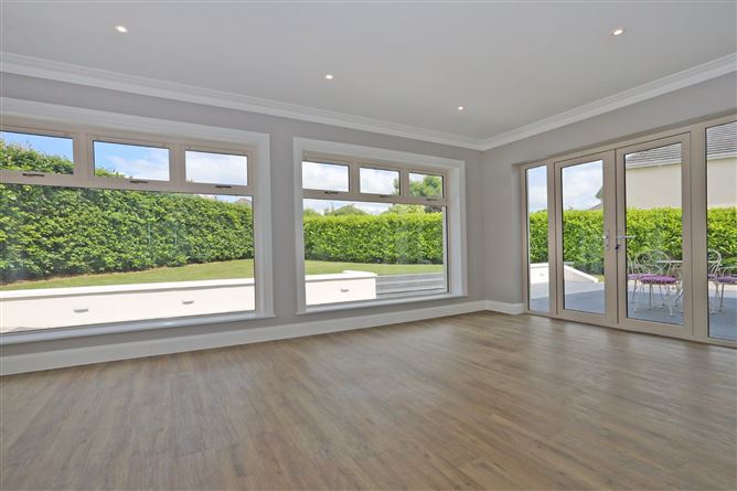10 The Glen, Ballyneety, Co. Limerick